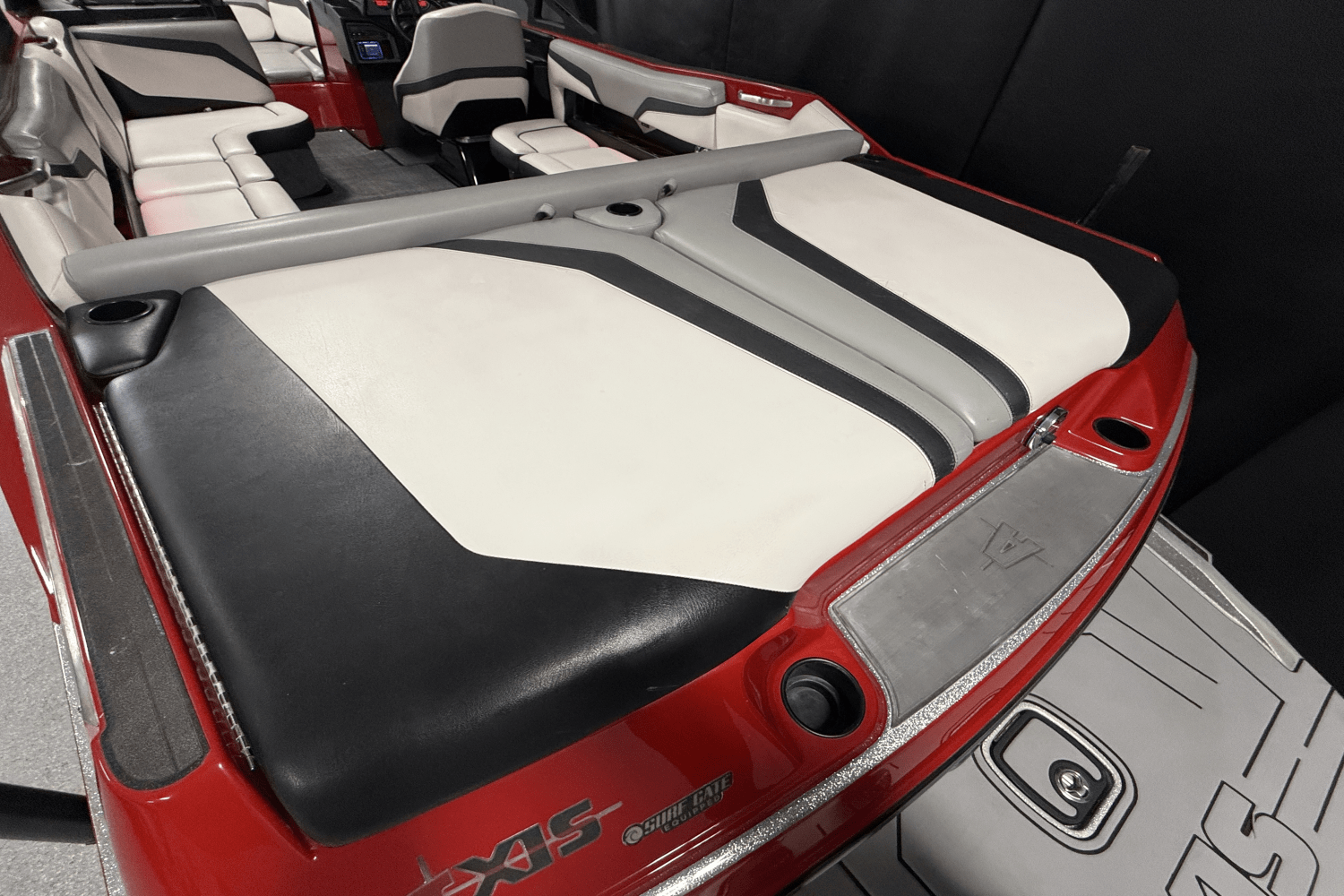 2016 Axis T23 Image Thumbnail #22