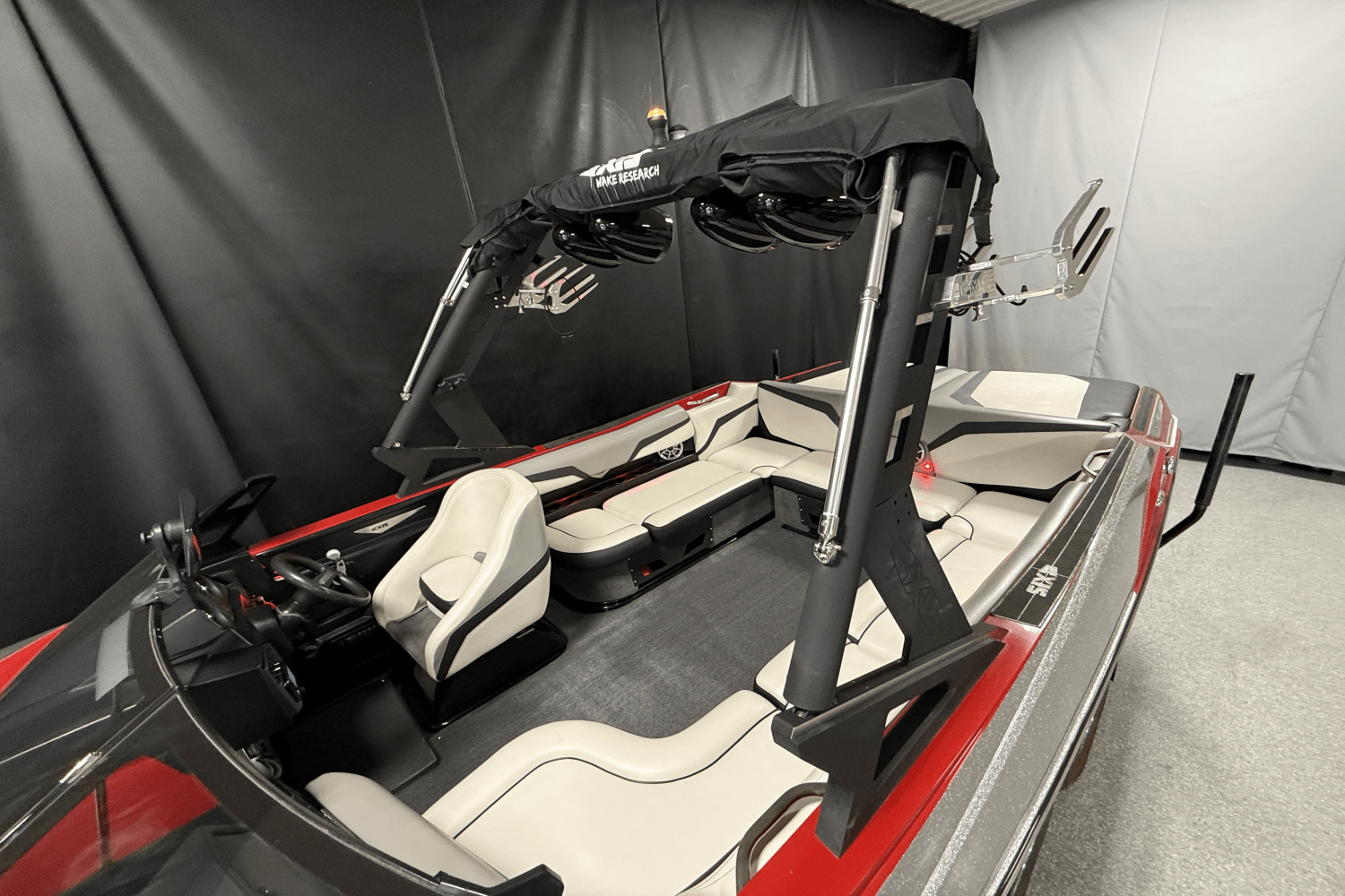 2016 Axis T23 Image Thumbnail #17