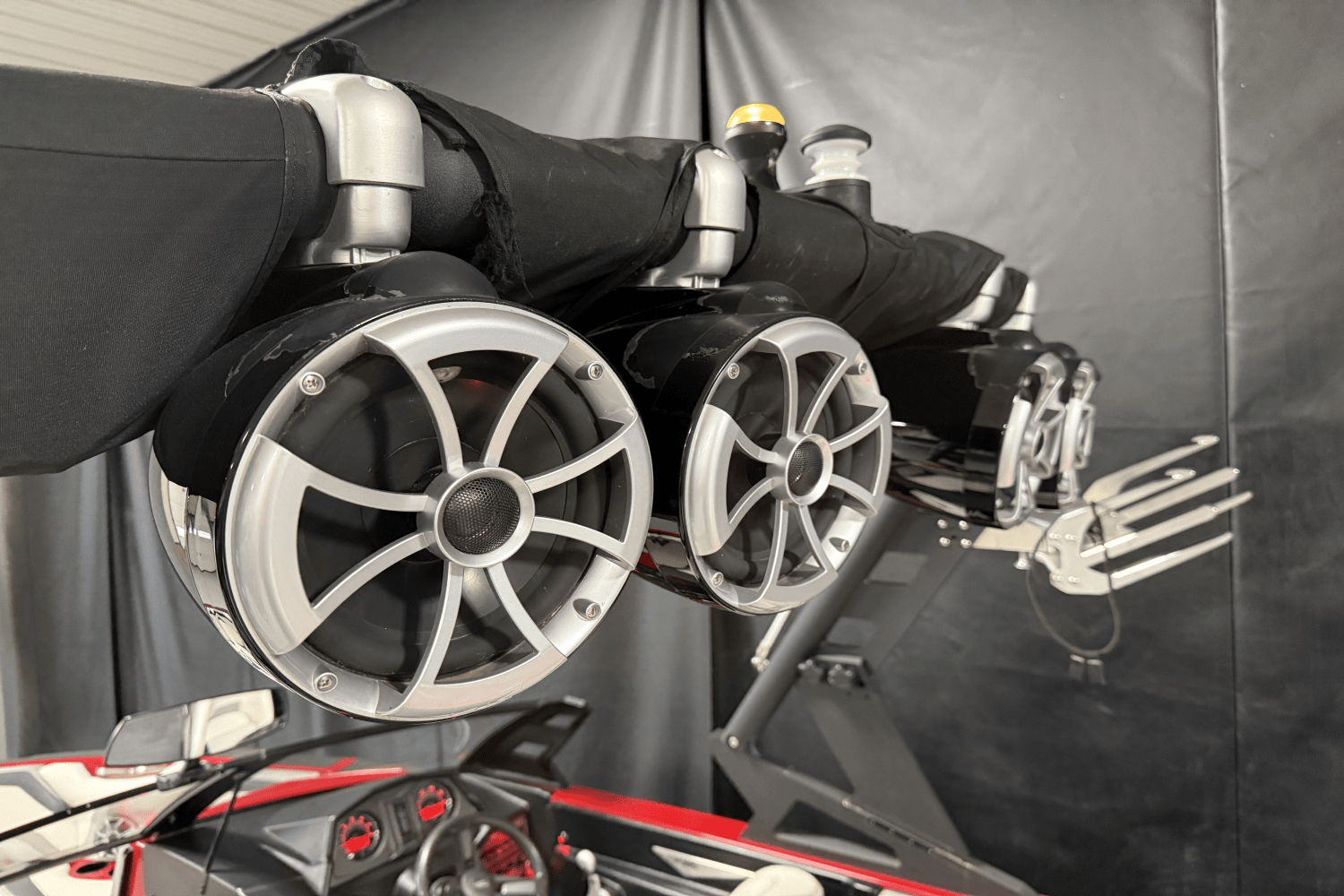 2016 Axis T23 Image Thumbnail #62