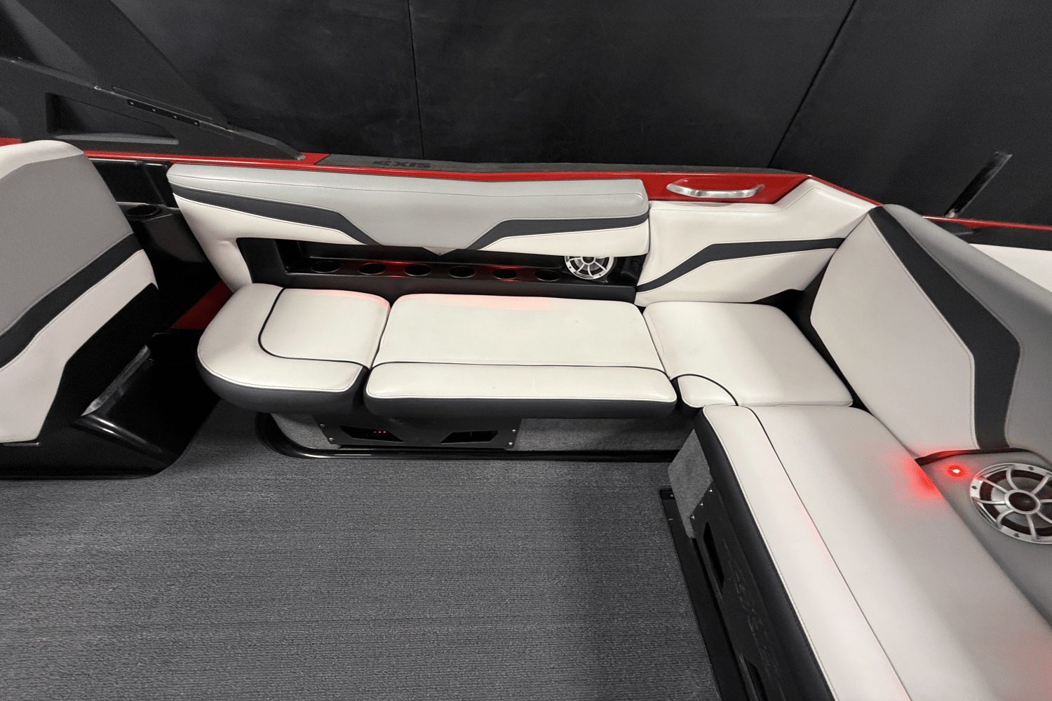 2016 Axis T23 Image Thumbnail #28