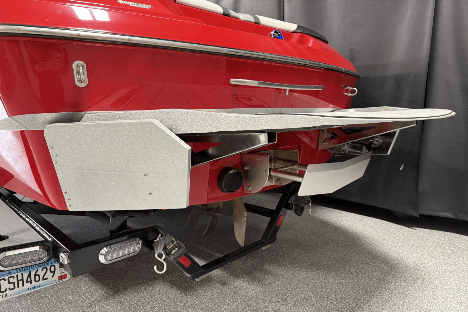 2016 Axis T23 Image Thumbnail #19