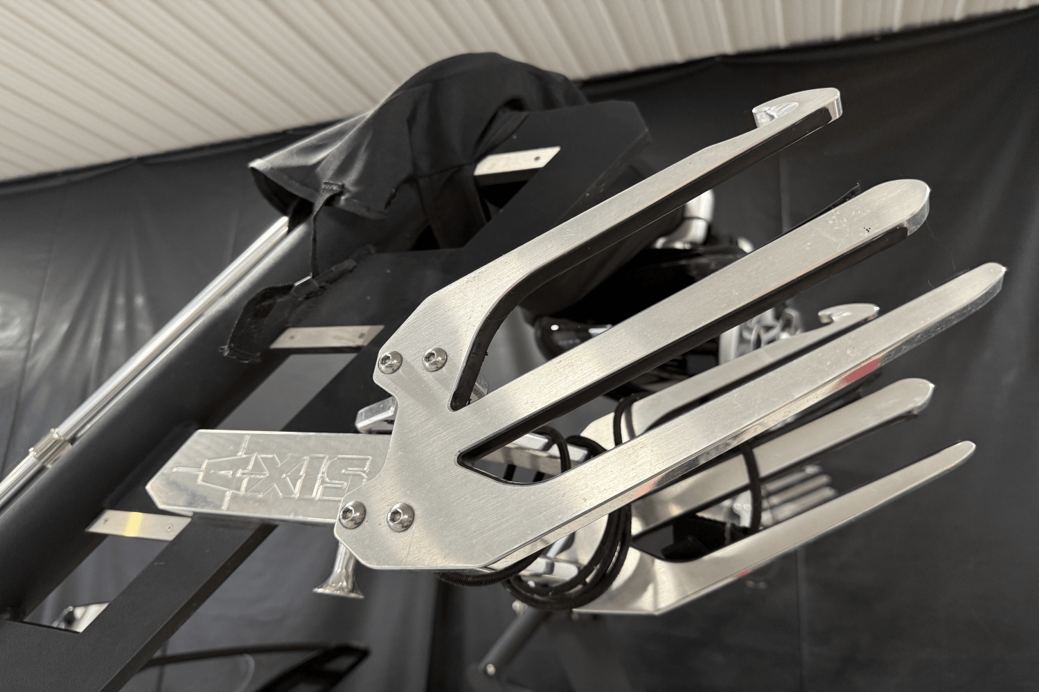 2016 Axis T23 Image Thumbnail #64