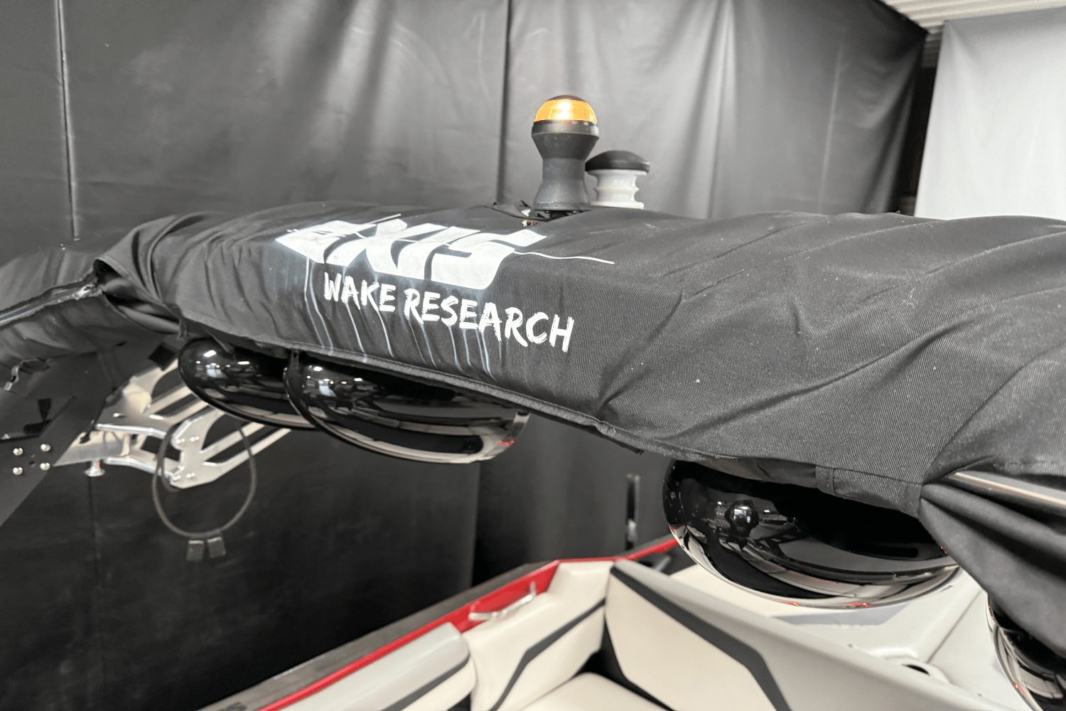 2016 Axis T23 Image Thumbnail #66