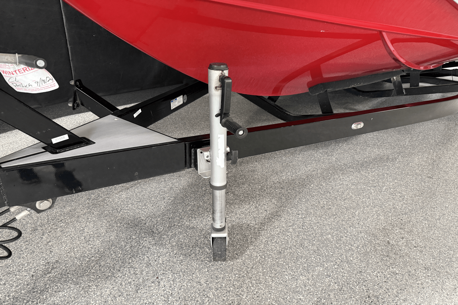 2016 Axis T23 Image Thumbnail #71