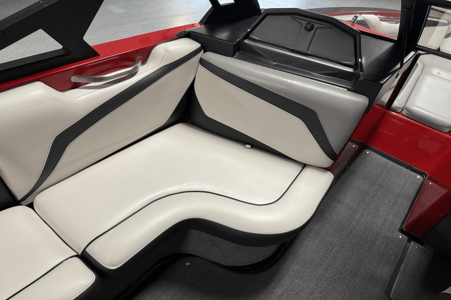 2016 Axis T23 Image Thumbnail #37