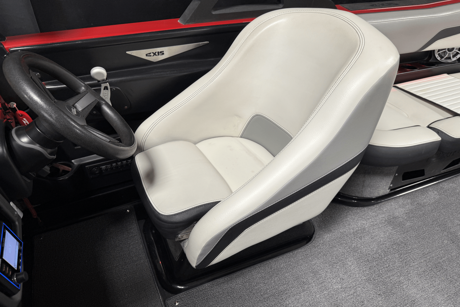 2016 Axis T23 Image Thumbnail #47