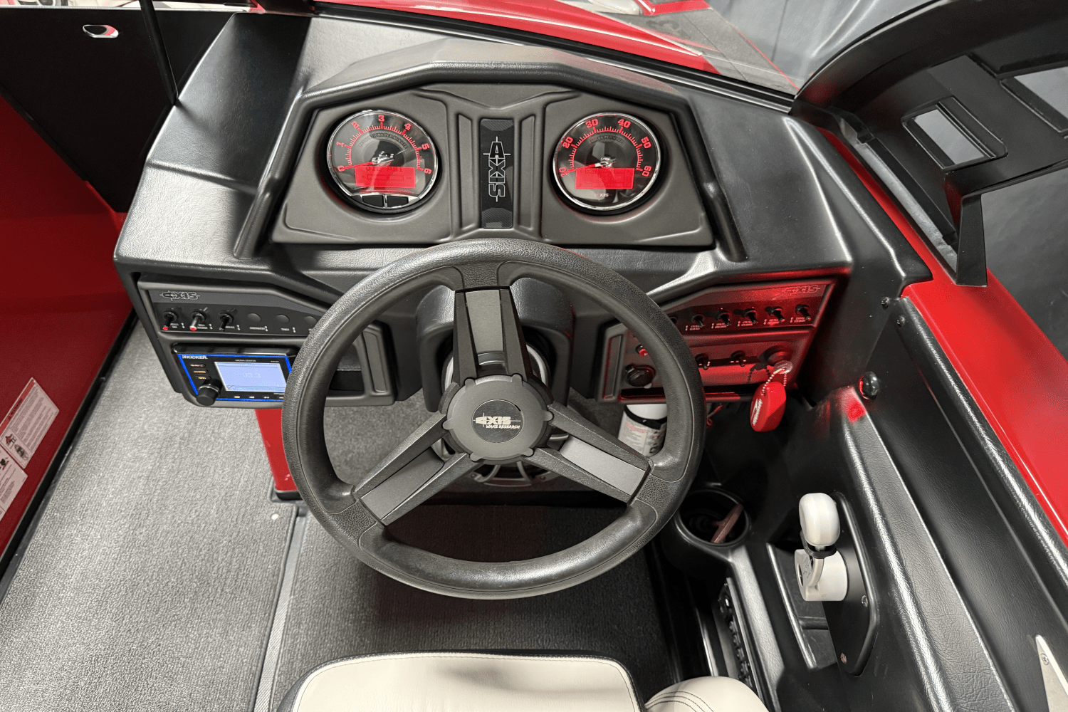 2016 Axis T23 Image Thumbnail #48