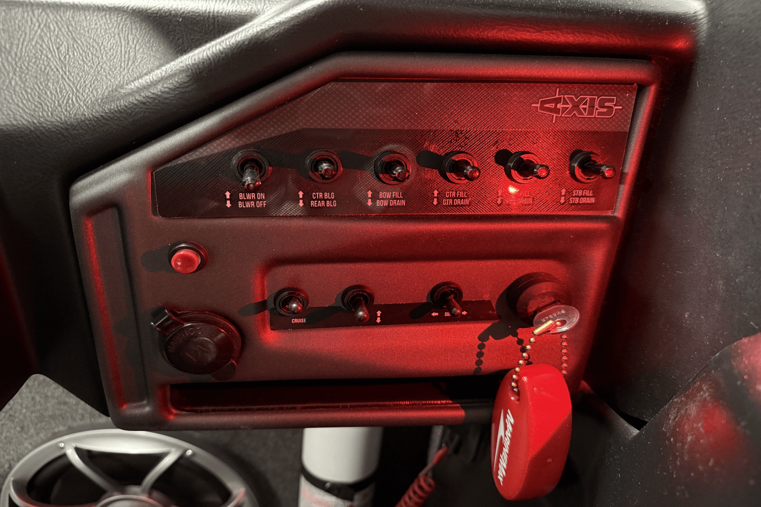 2016 Axis T23 Image Thumbnail #51