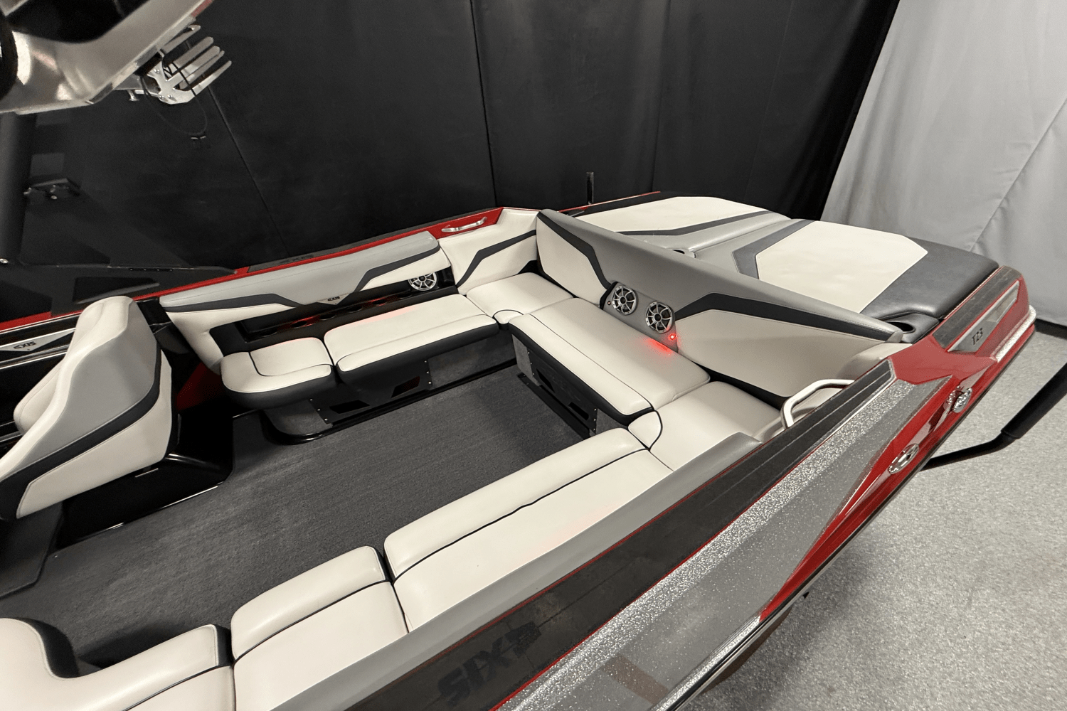 2016 Axis T23 Image Thumbnail #11