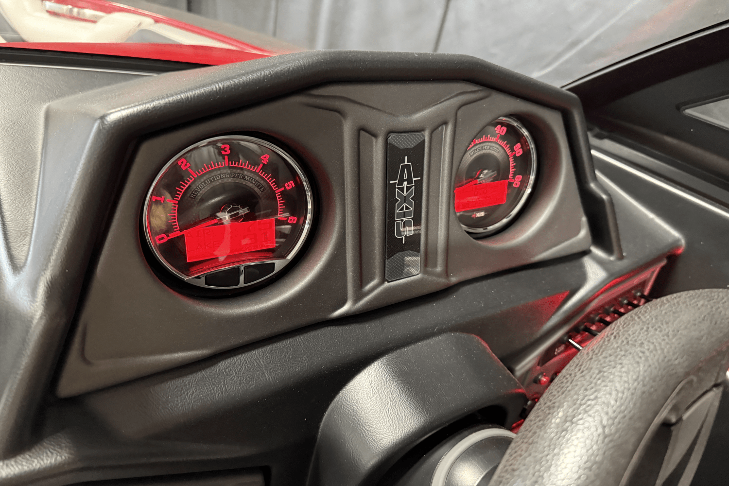 2016 Axis T23 Image Thumbnail #50