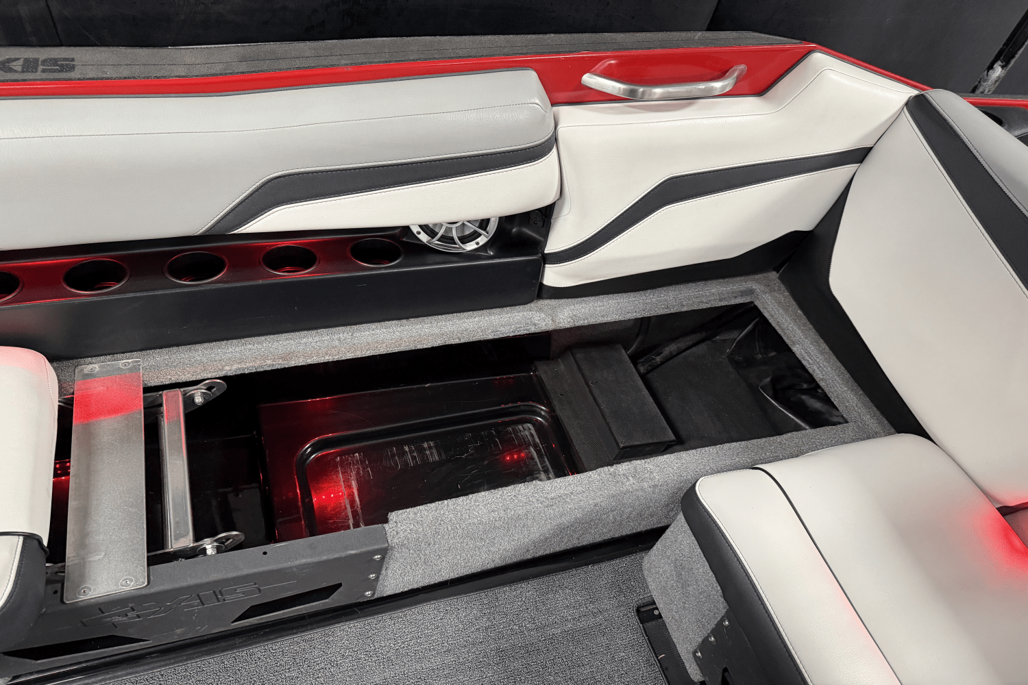 2016 Axis T23 Image Thumbnail #29