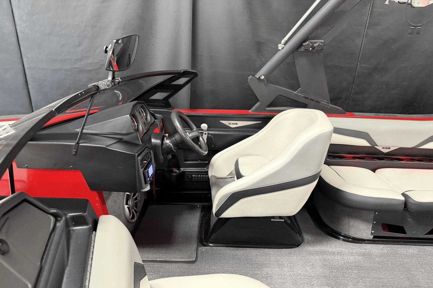 2016 Axis T23 Image Thumbnail #15