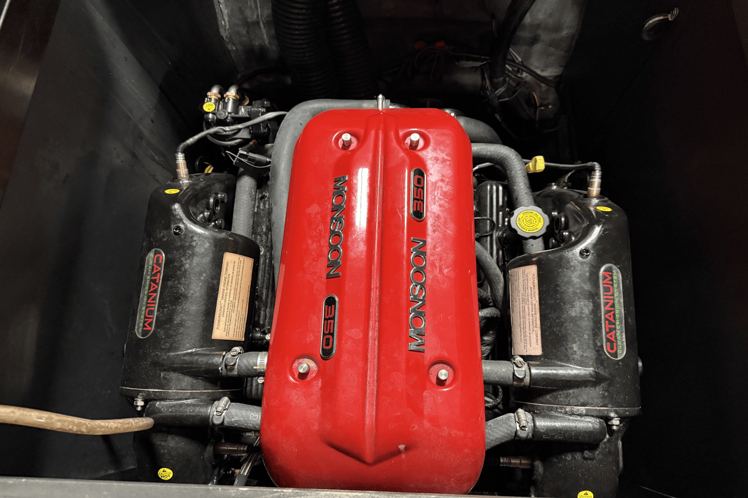 2016 Axis T23 Image Thumbnail #25
