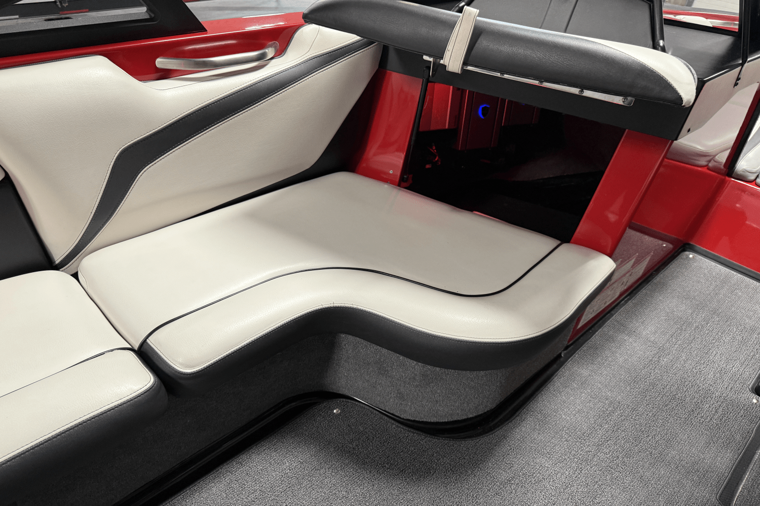 2016 Axis T23 Image Thumbnail #38