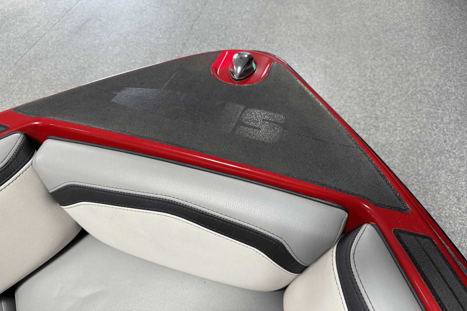 2016 Axis T23 Image Thumbnail #61