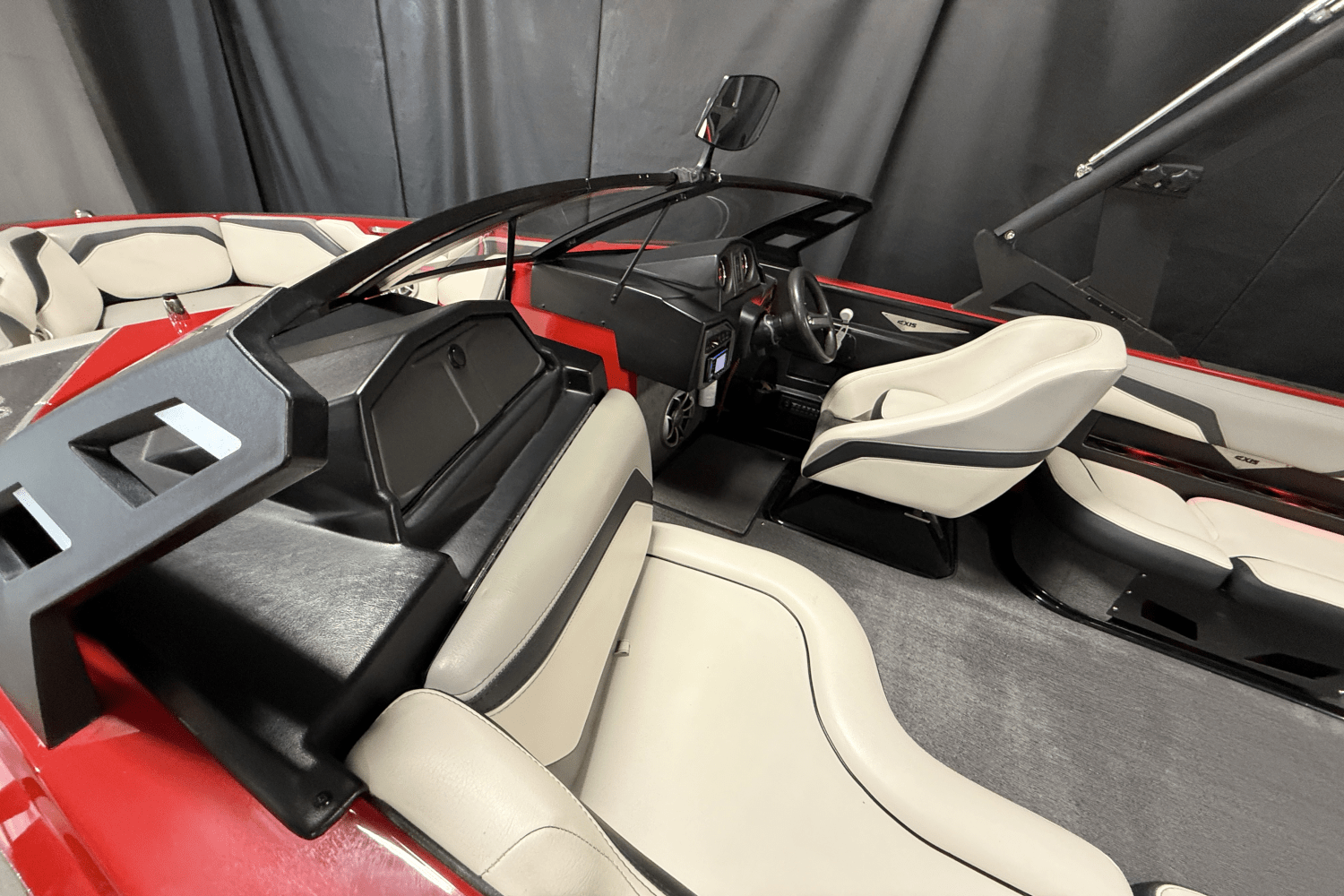 2016 Axis T23 Image Thumbnail #16