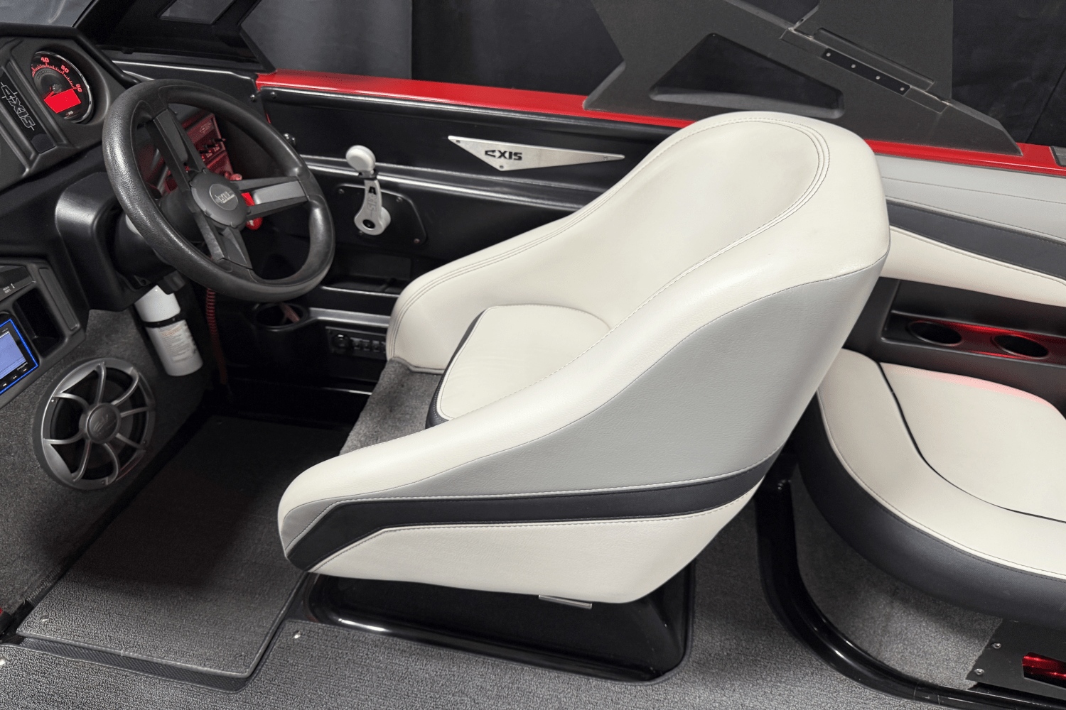 2016 Axis T23 Image Thumbnail #46
