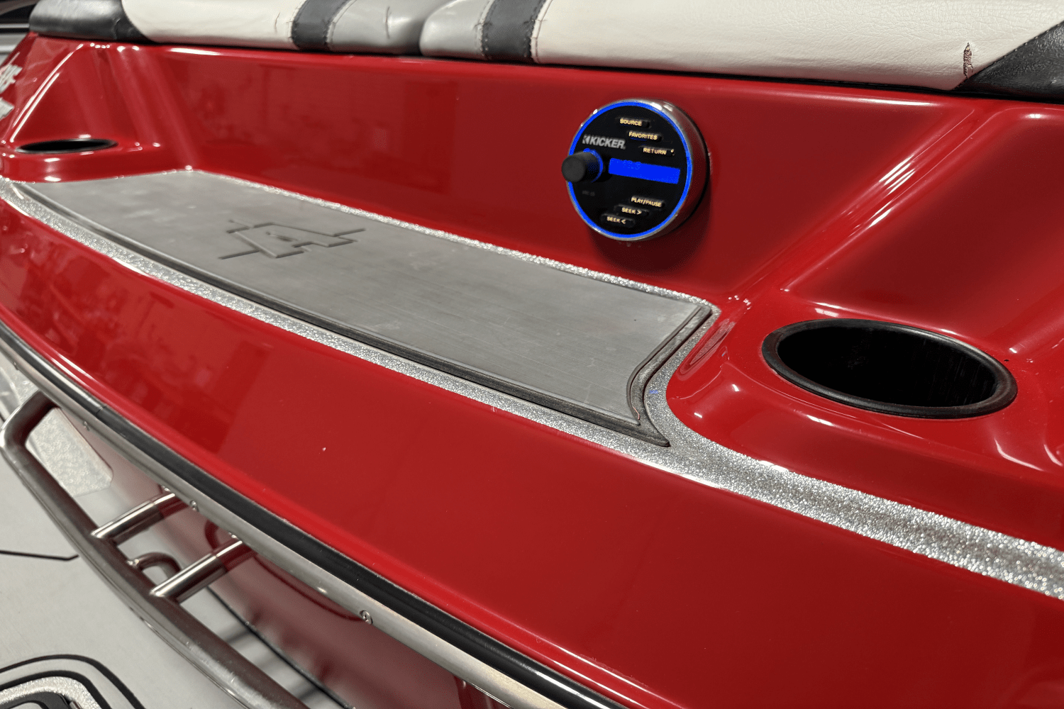 2016 Axis T23 Image Thumbnail #21