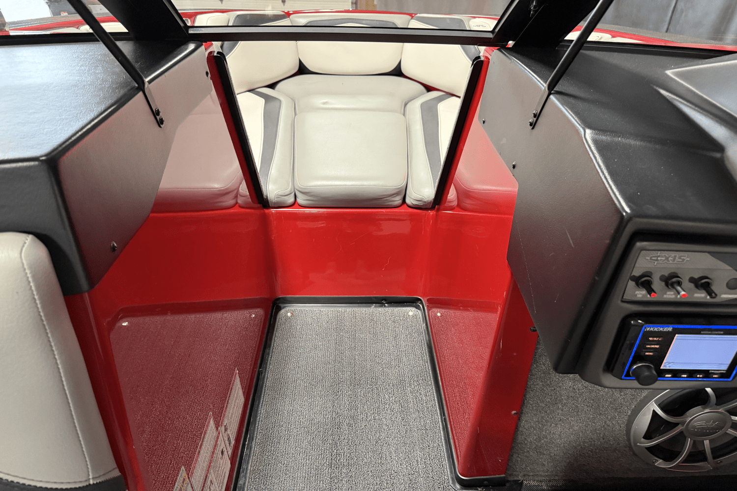2016 Axis T23 Image Thumbnail #42