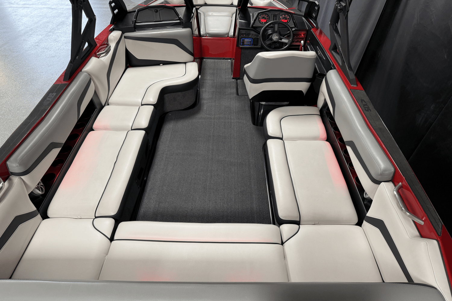 2016 Axis T23 Image Thumbnail #26