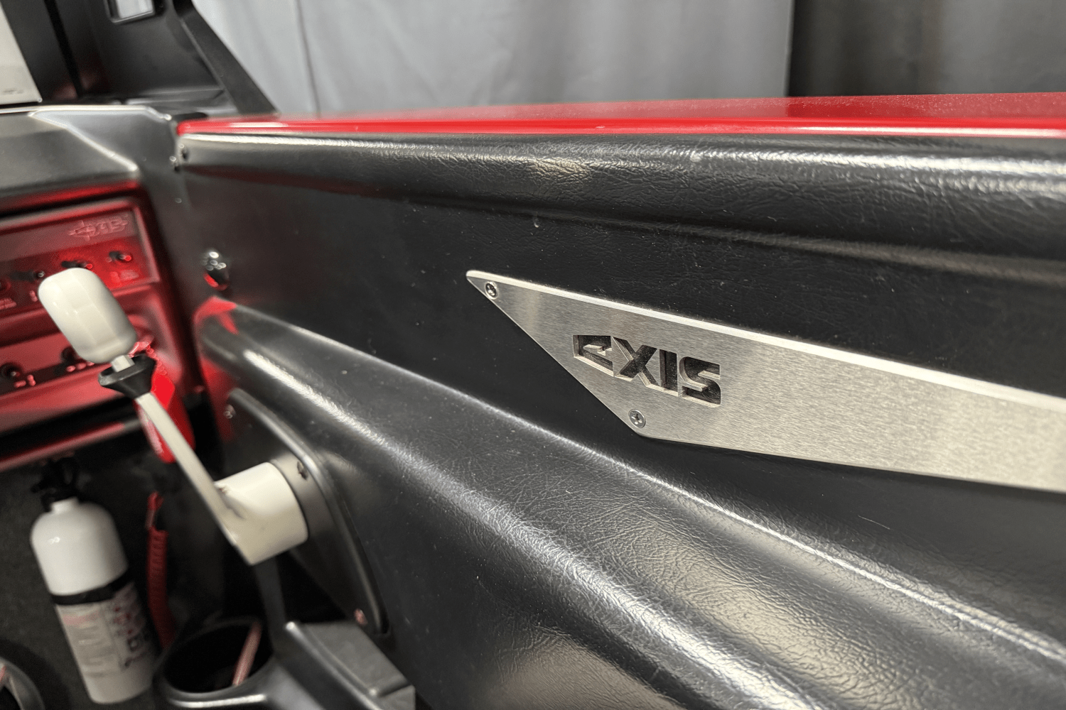 2016 Axis T23 Image Thumbnail #52