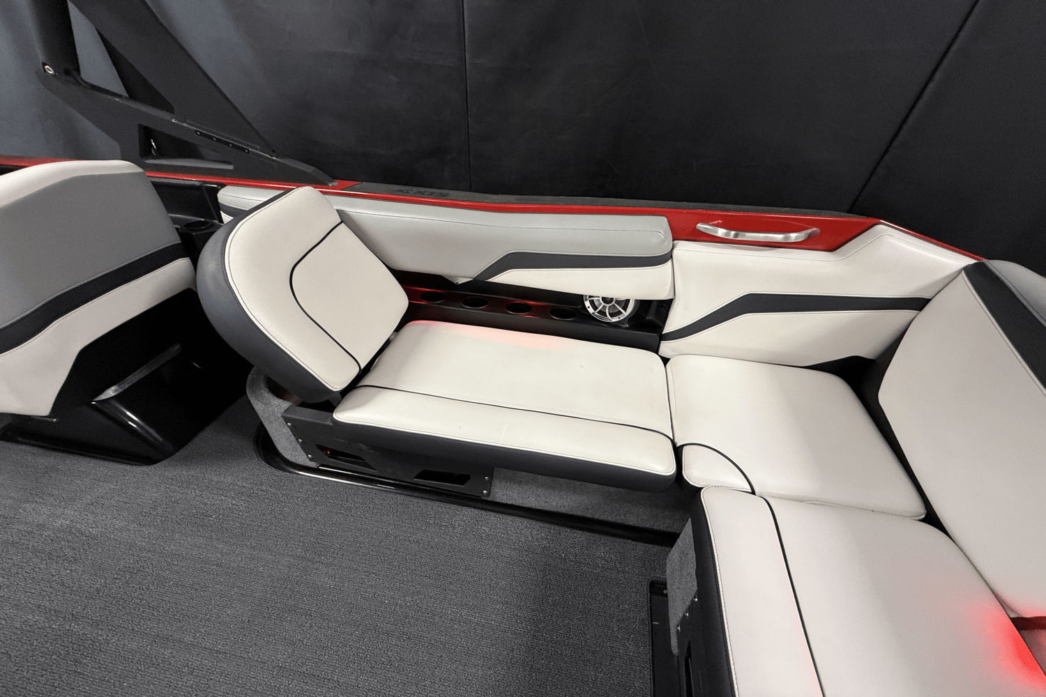 2016 Axis T23 Image Thumbnail #30