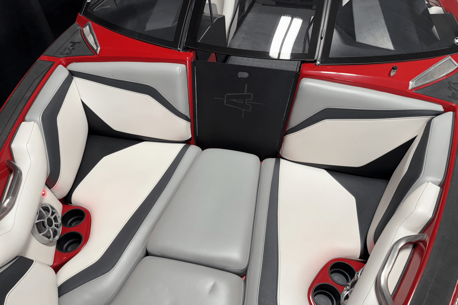 2016 Axis T23 Image Thumbnail #58