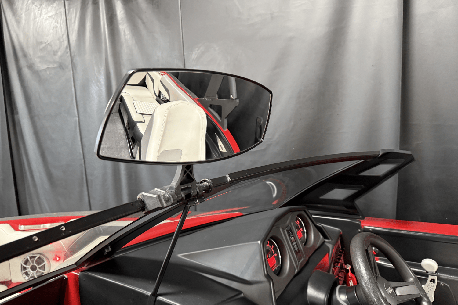 2016 Axis T23 Image Thumbnail #55