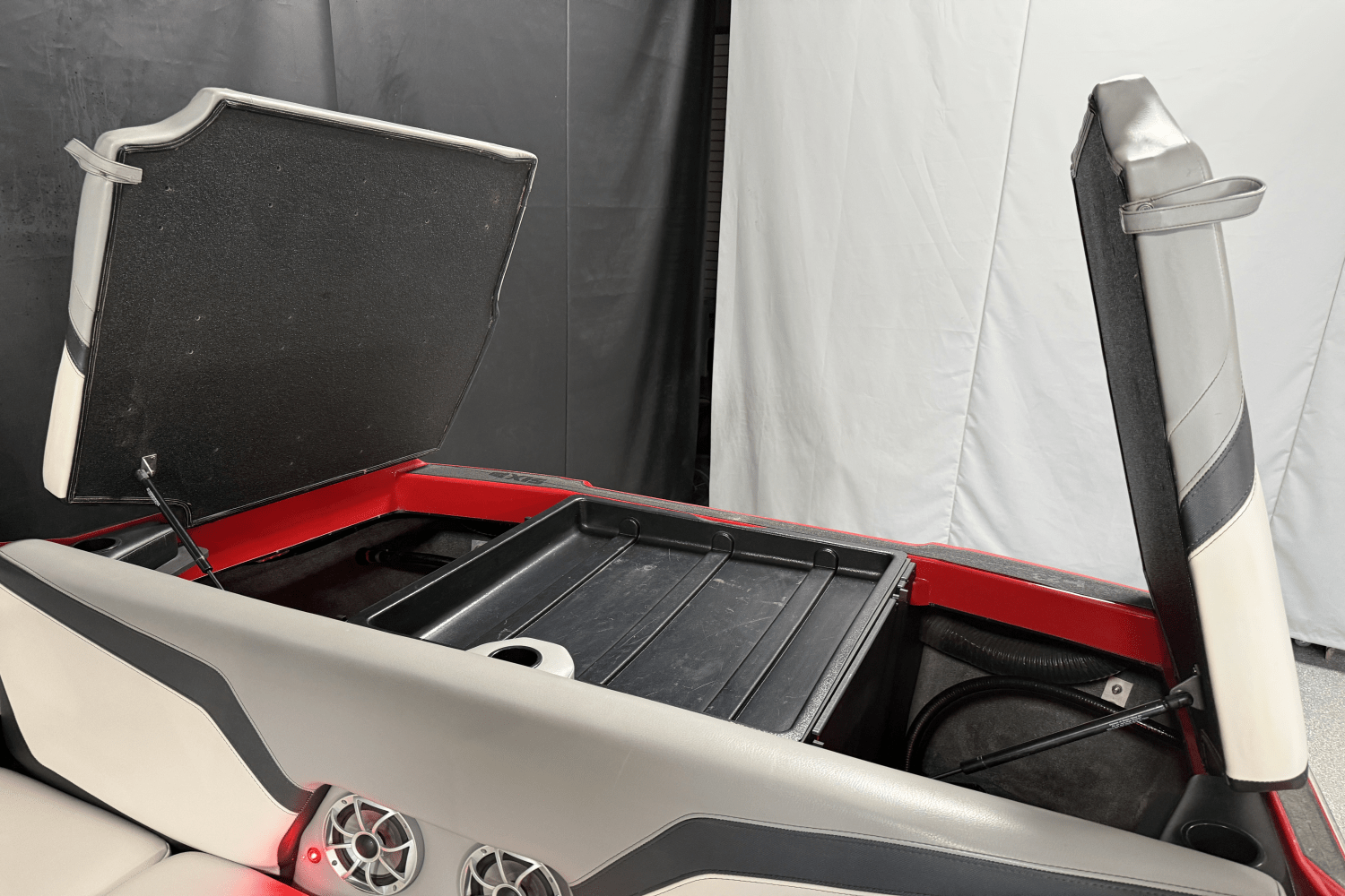 2016 Axis T23 Image Thumbnail #24