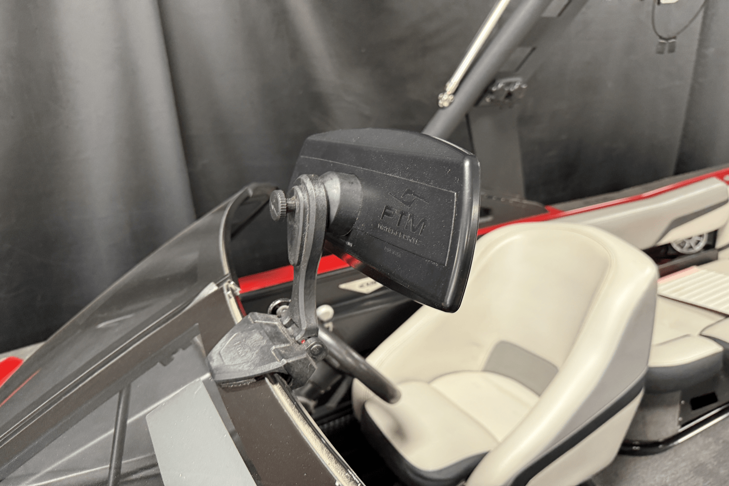 2016 Axis T23 Image Thumbnail #56
