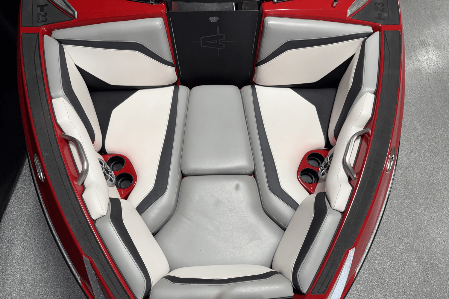 2016 Axis T23 Image Thumbnail #57