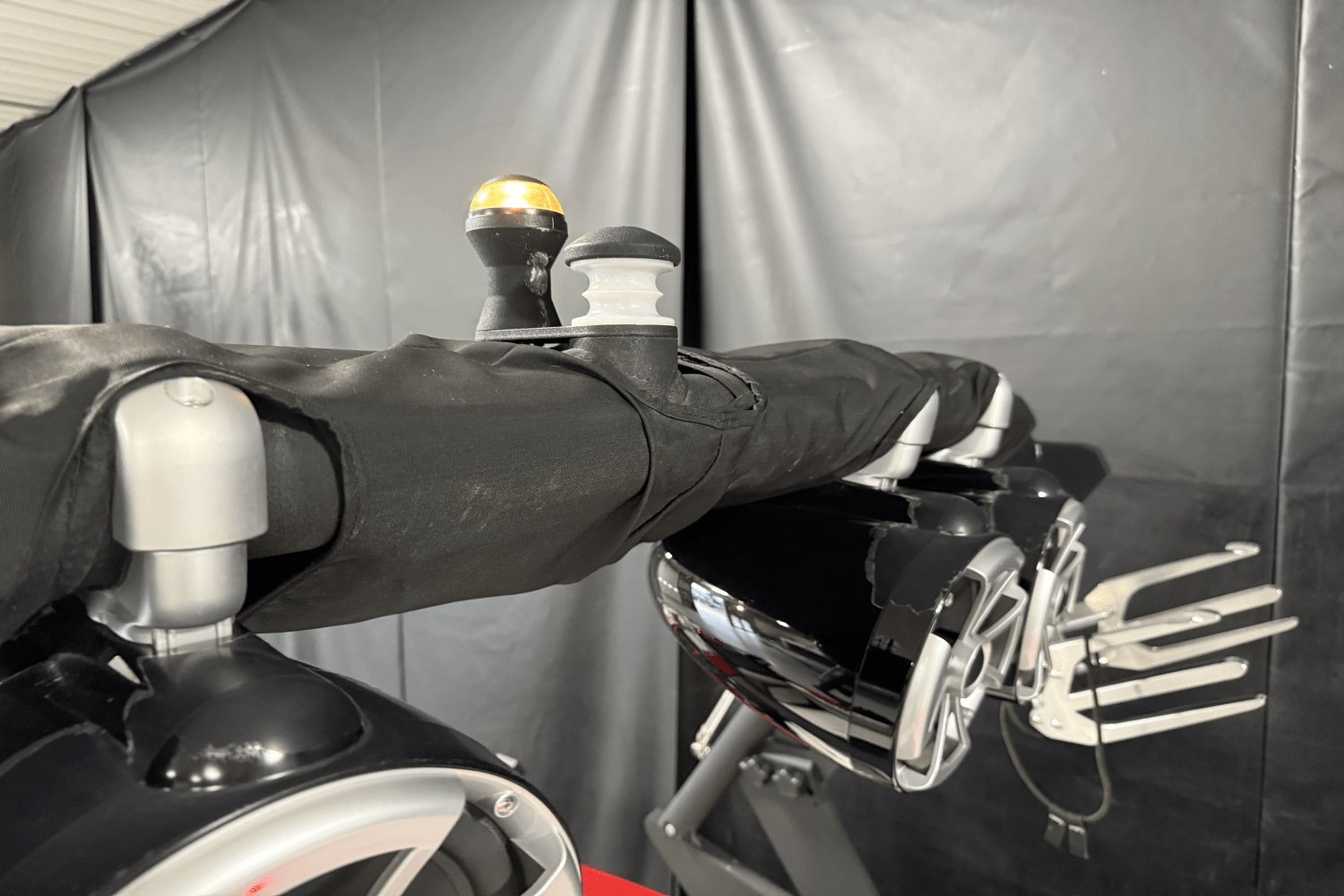 2016 Axis T23 Image Thumbnail #63