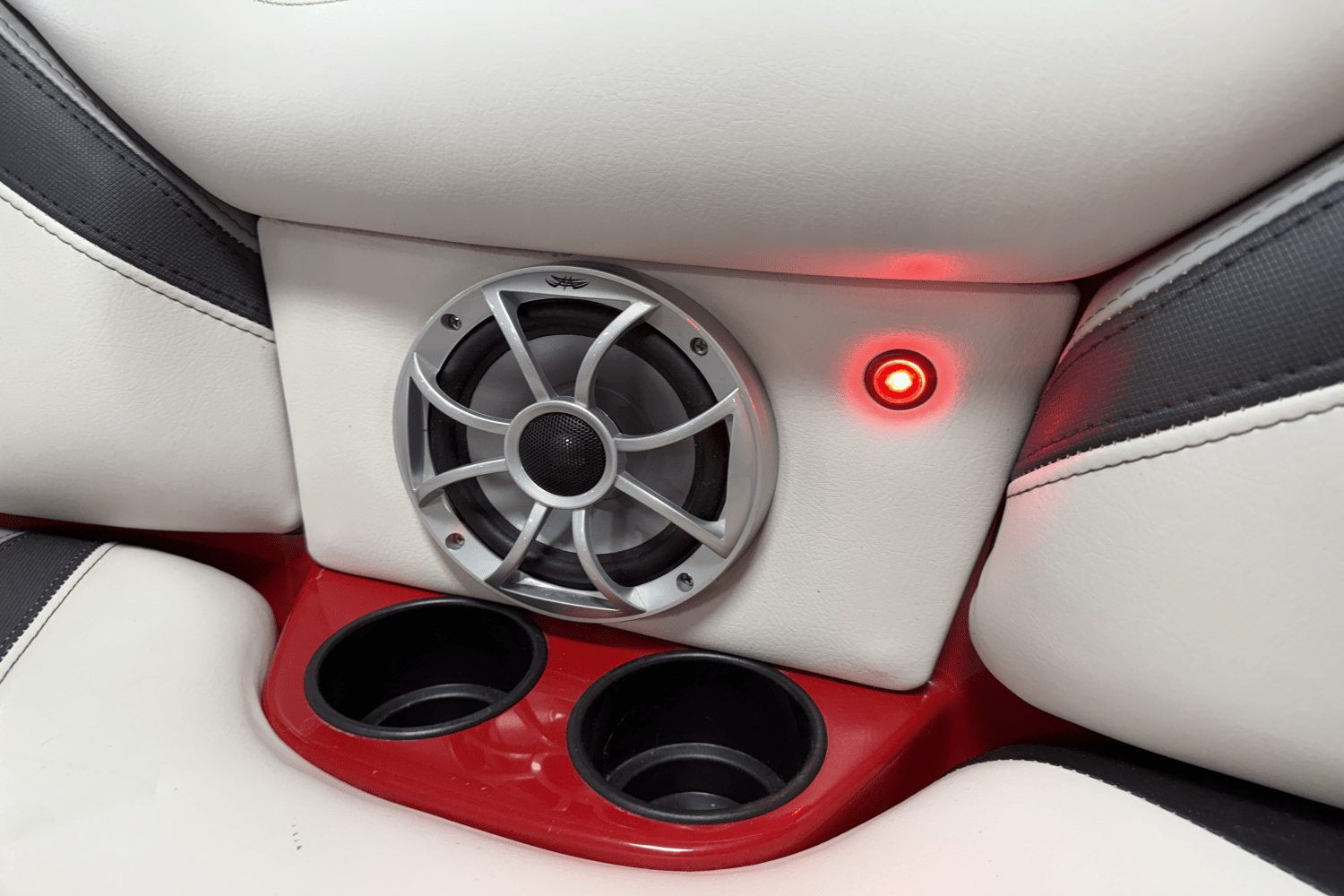 2016 Axis T23 Image Thumbnail #60