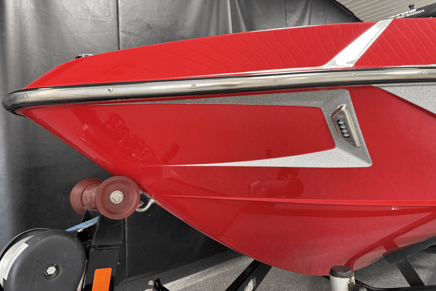 2016 Axis T23 Image Thumbnail #69