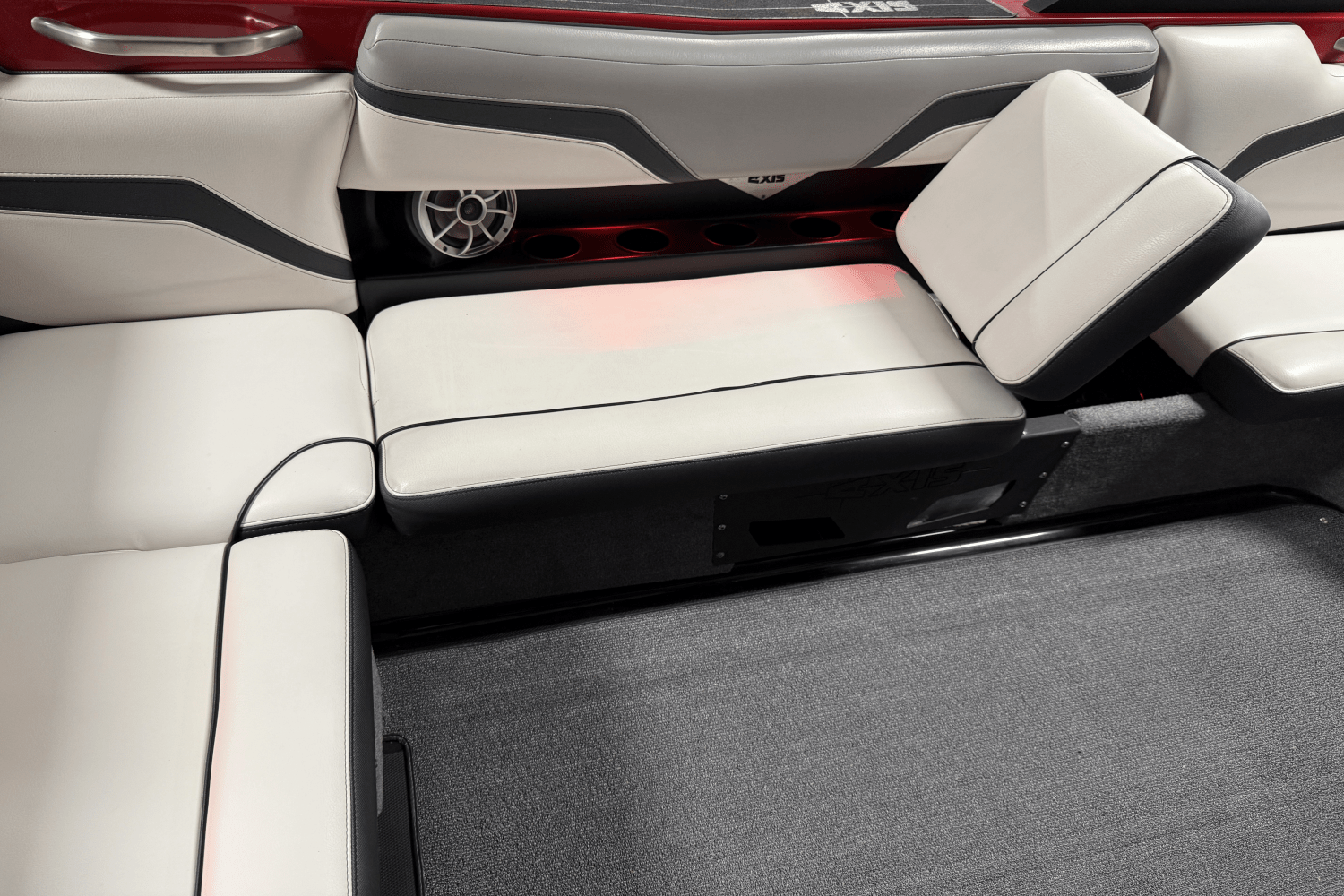 2016 Axis T23 Image Thumbnail #33