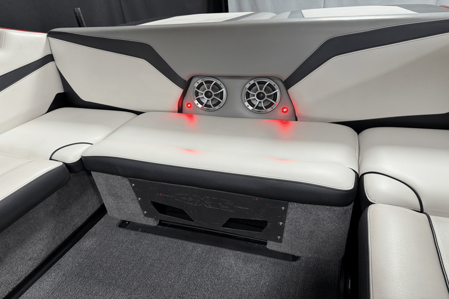 2016 Axis T23 Image Thumbnail #27