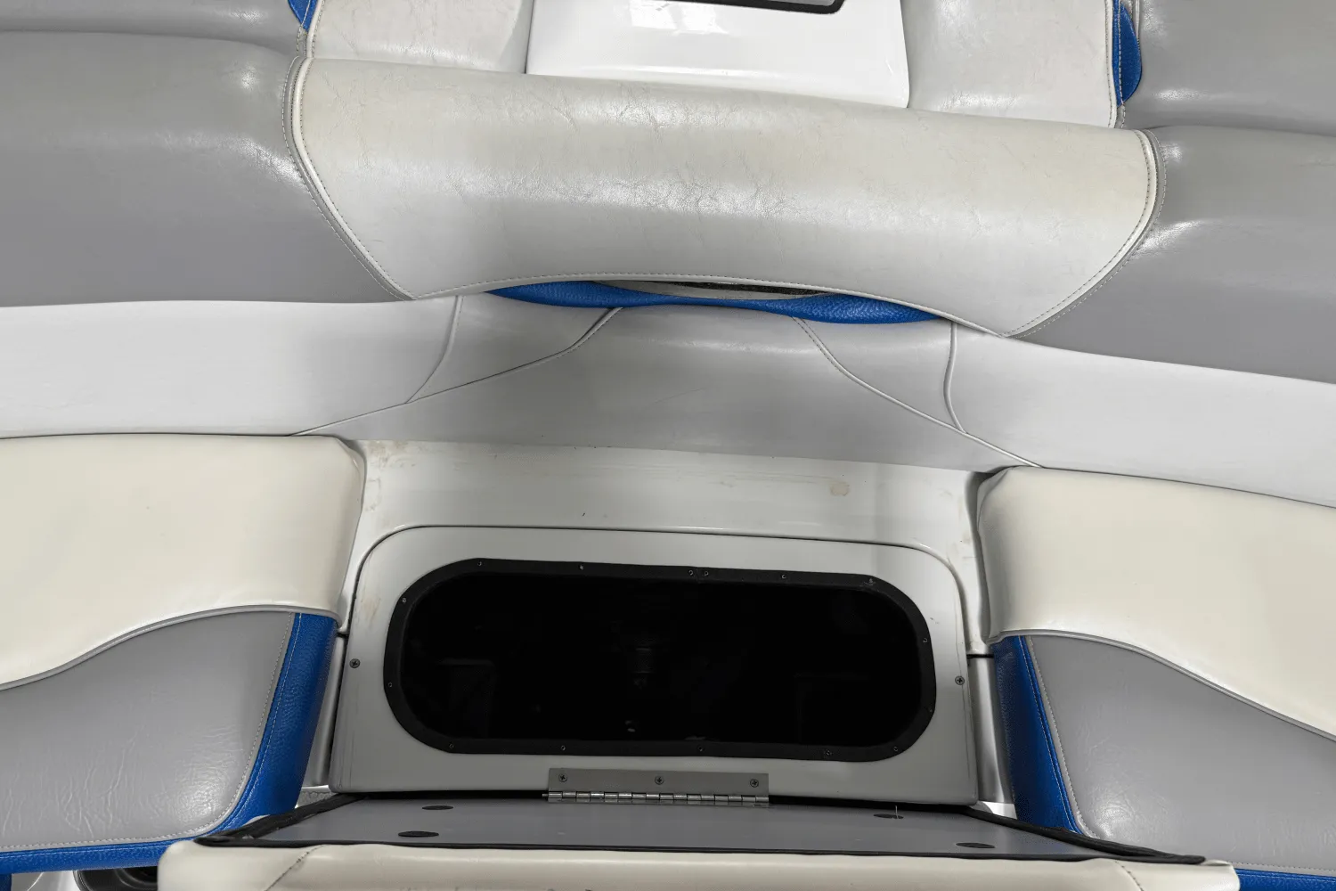 2012 Centurion SV 233 Image Thumbnail #28