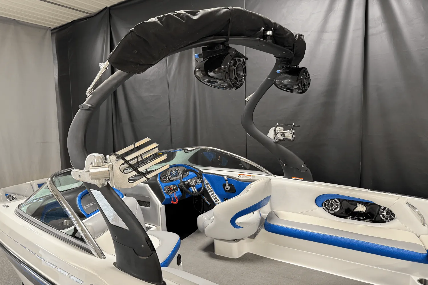 2012 Centurion SV 233 Image Thumbnail #8