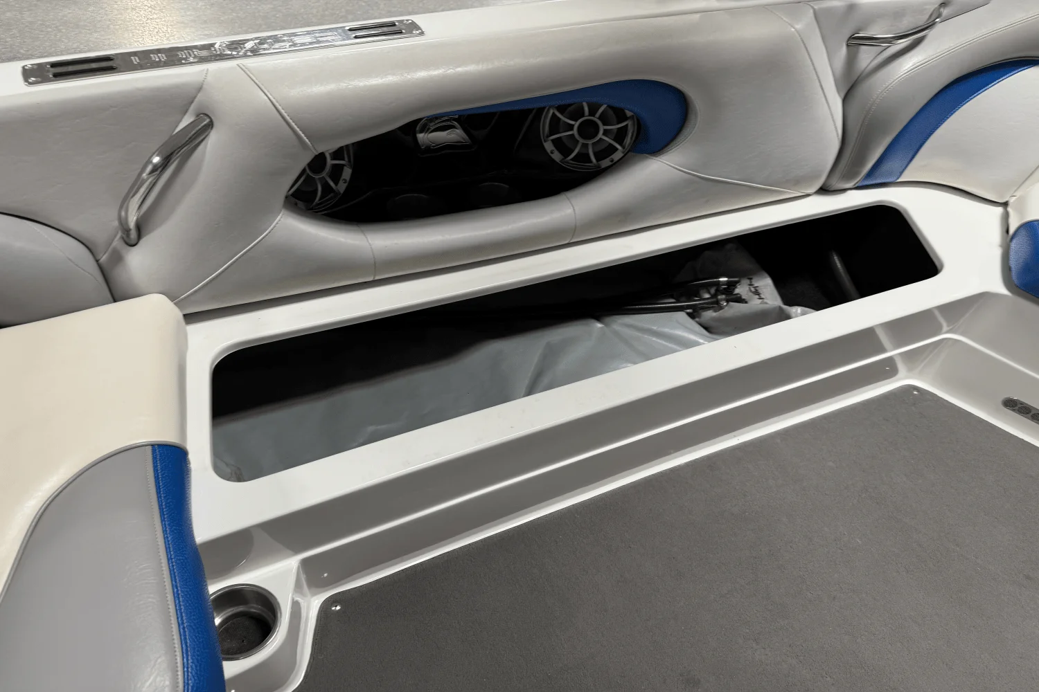 2012 Centurion SV 233 Image Thumbnail #35