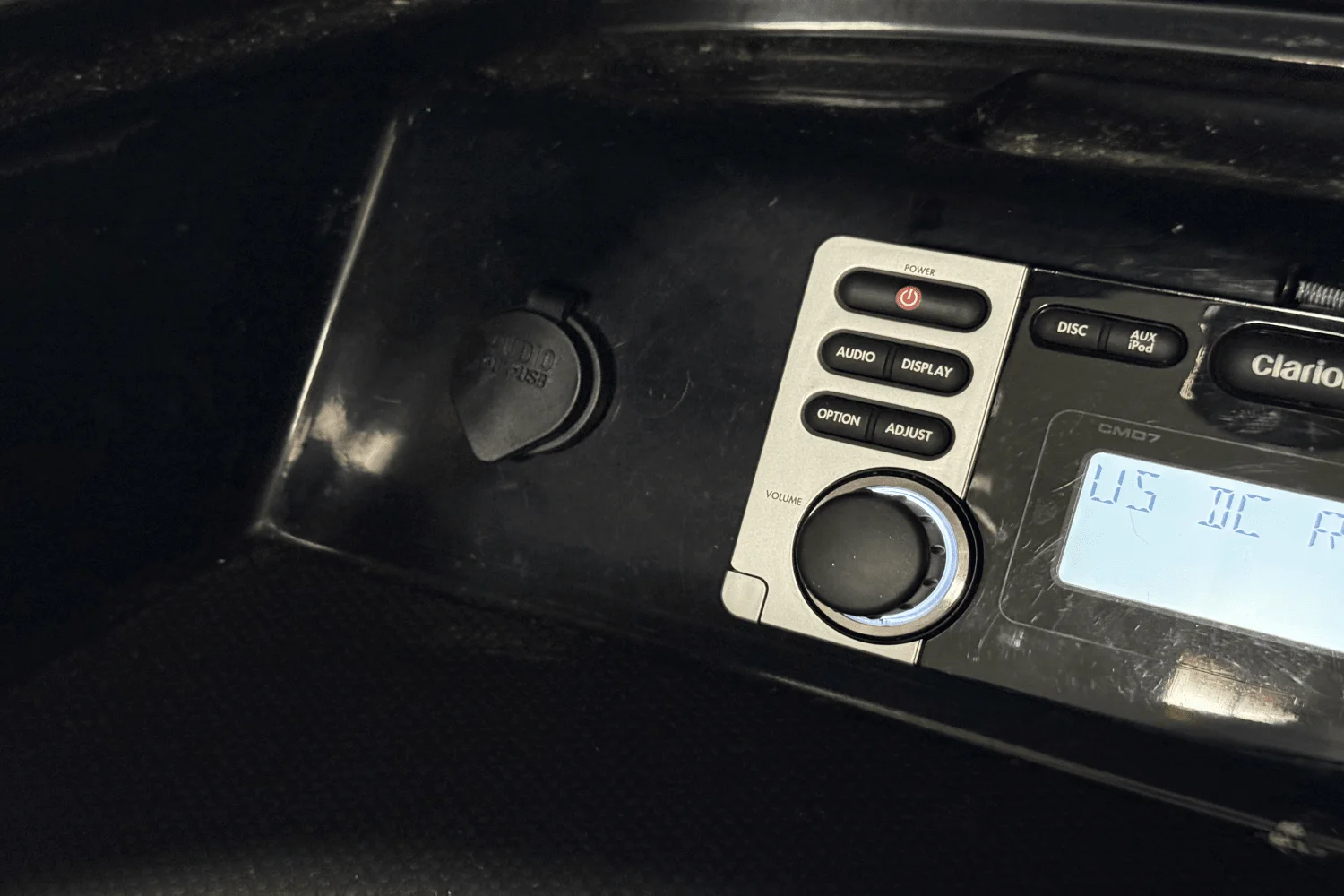 2012 Centurion SV 233 Image Thumbnail #41