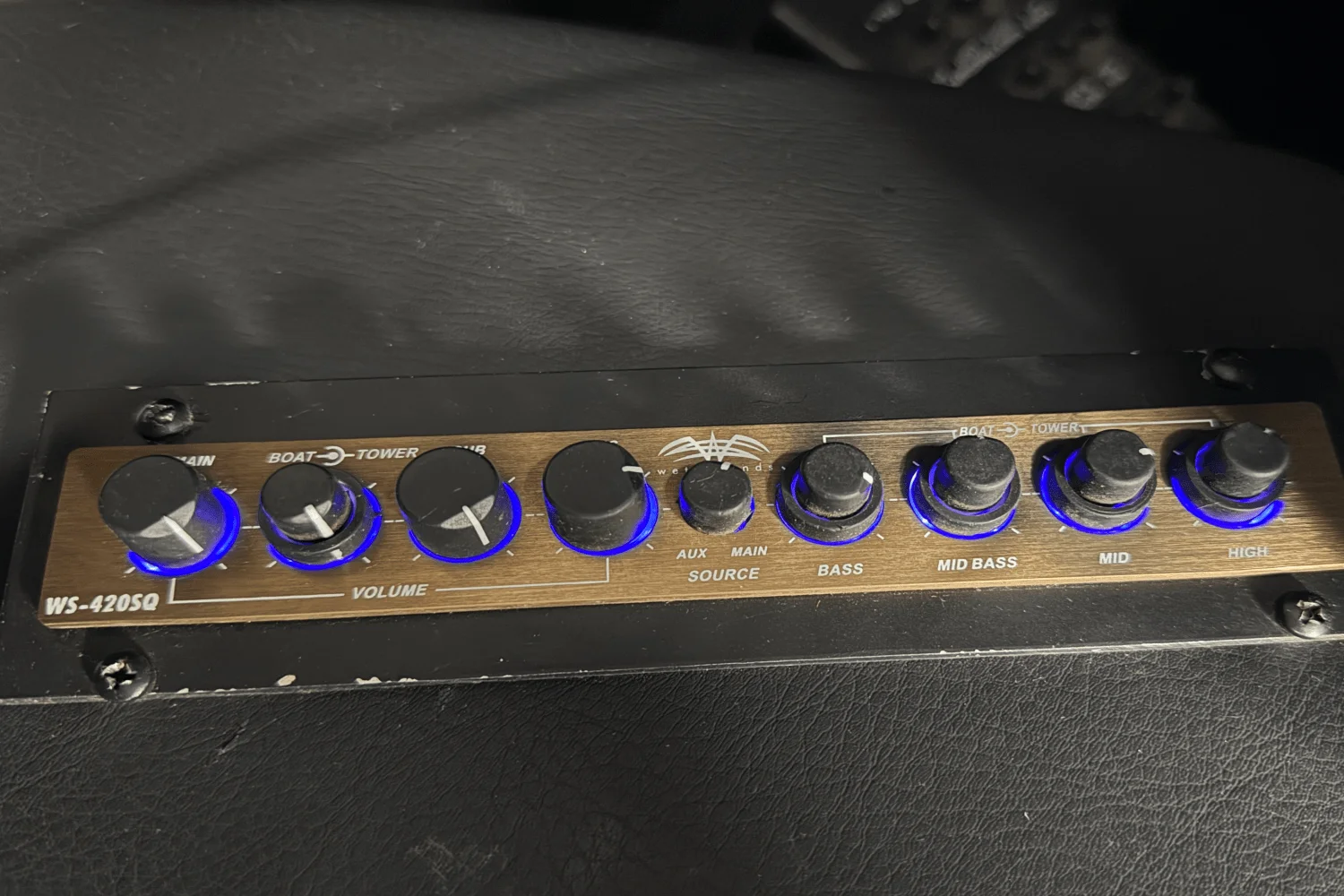 2012 Centurion SV 233 Image Thumbnail #68