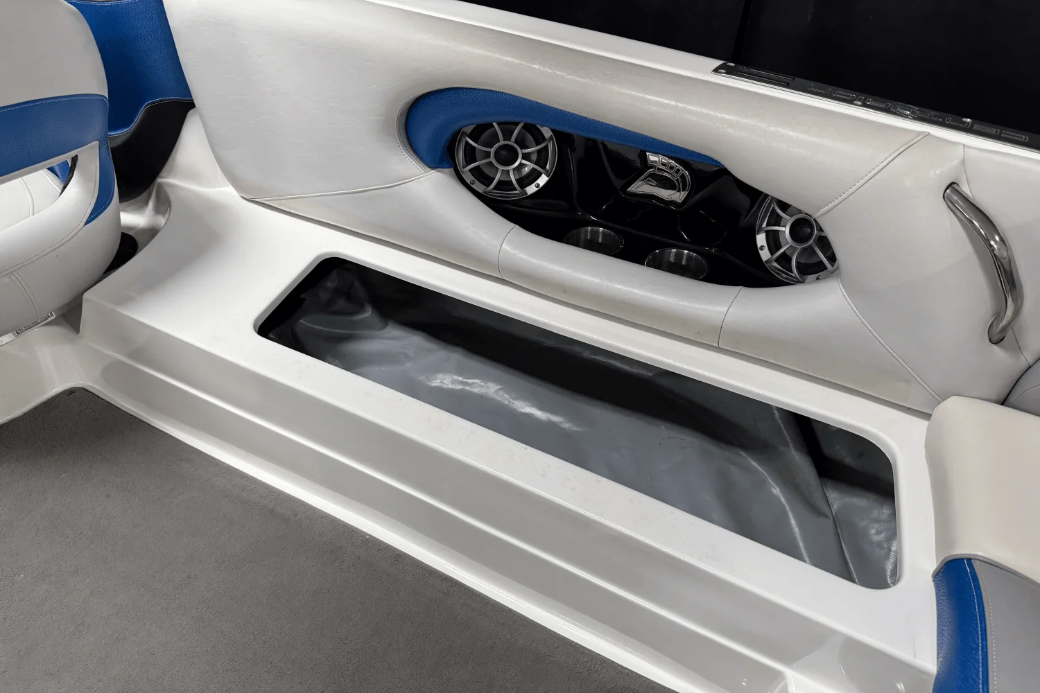 2012 Centurion SV 233 Image Thumbnail #43