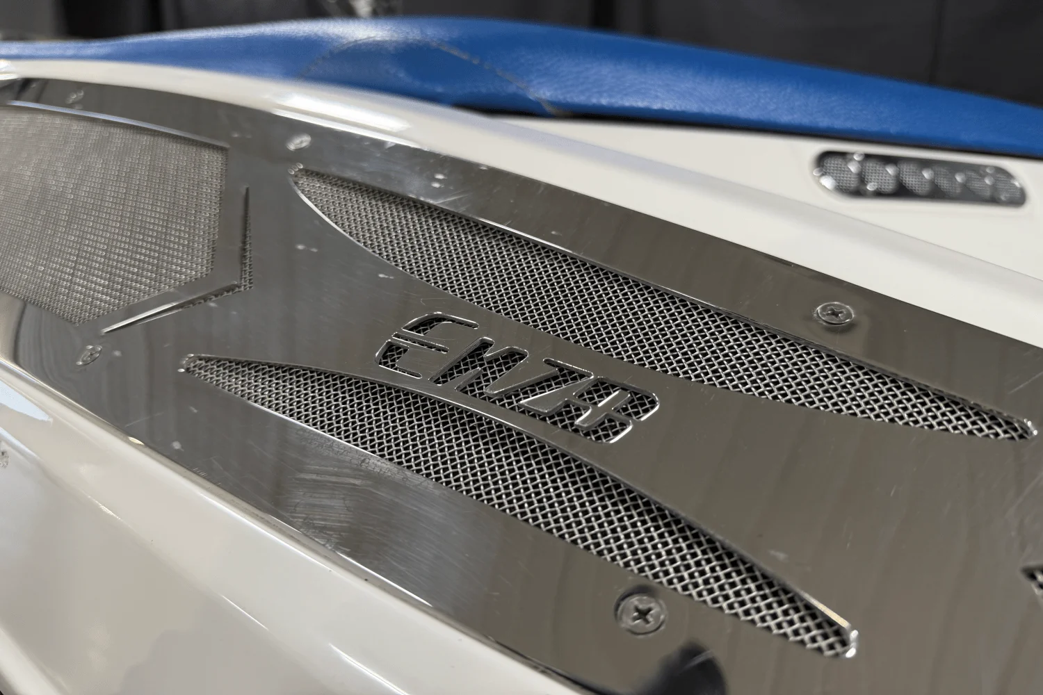 2012 Centurion SV 233 Image Thumbnail #18