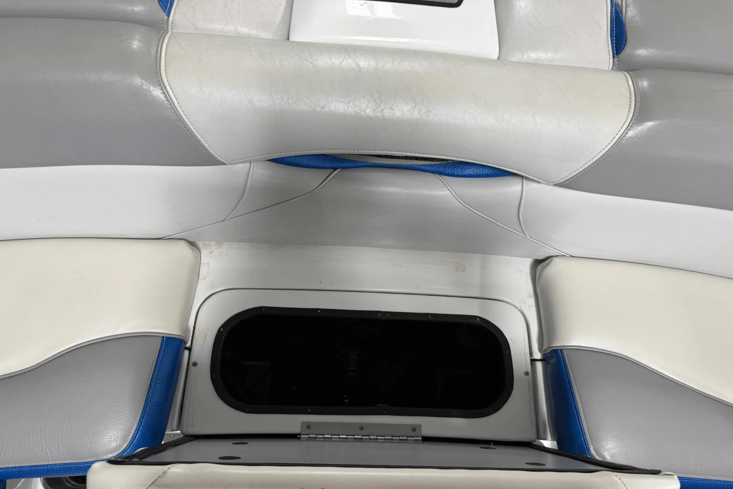 2012 Centurion SV 233 Image Thumbnail #28