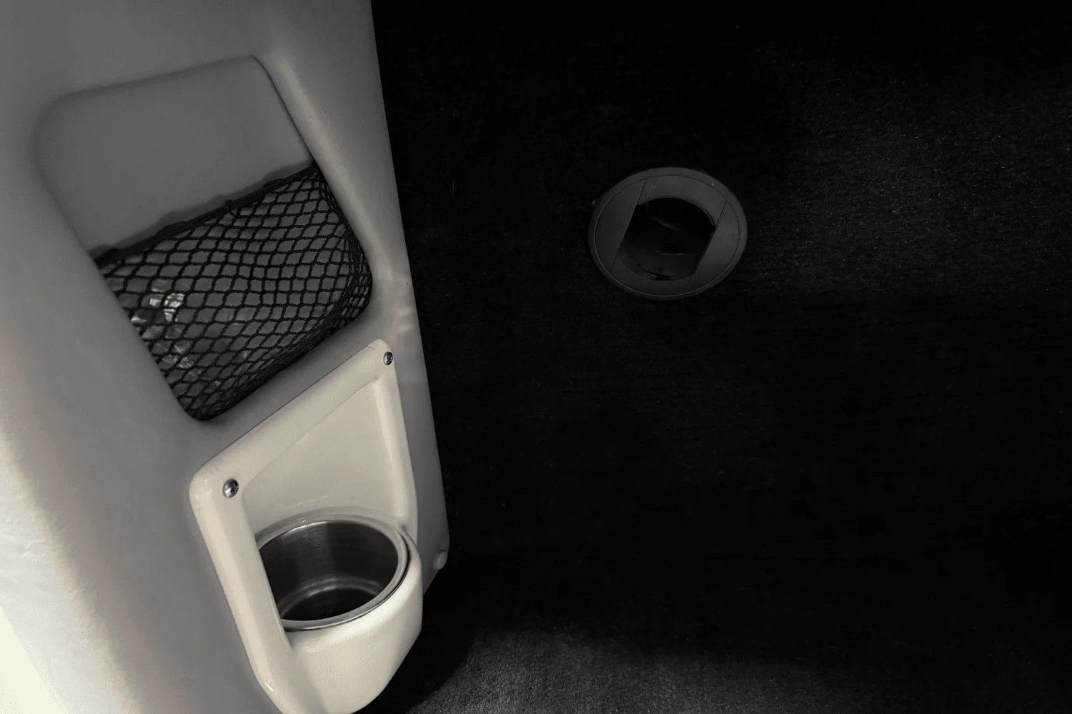 2012 Centurion SV 233 Image Thumbnail #56