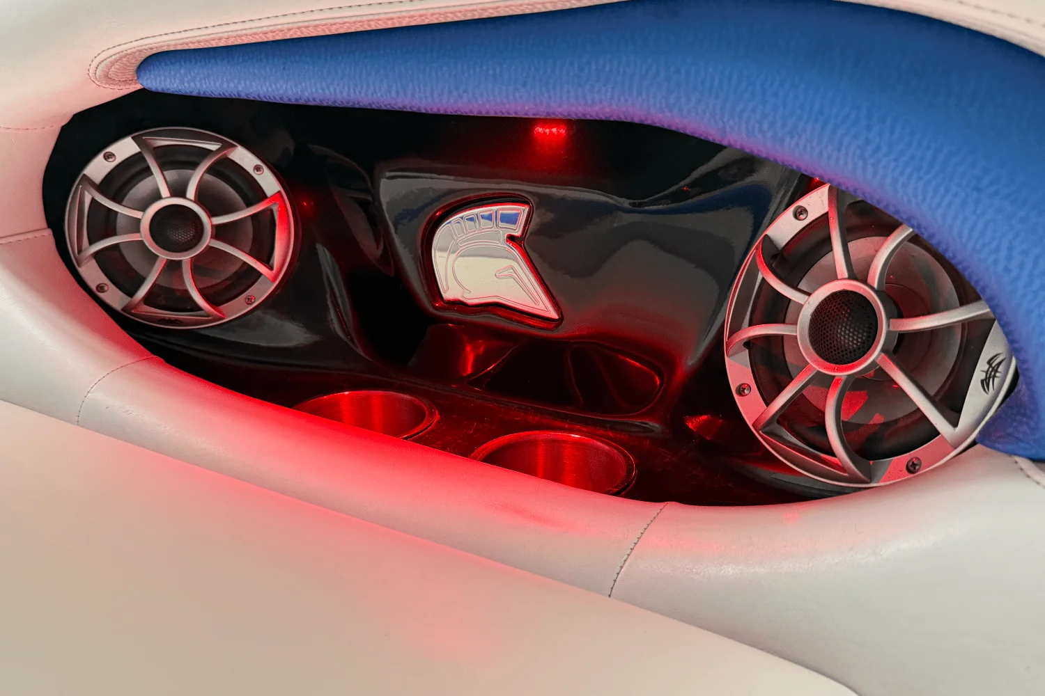 2012 Centurion SV 233 Image Thumbnail #87