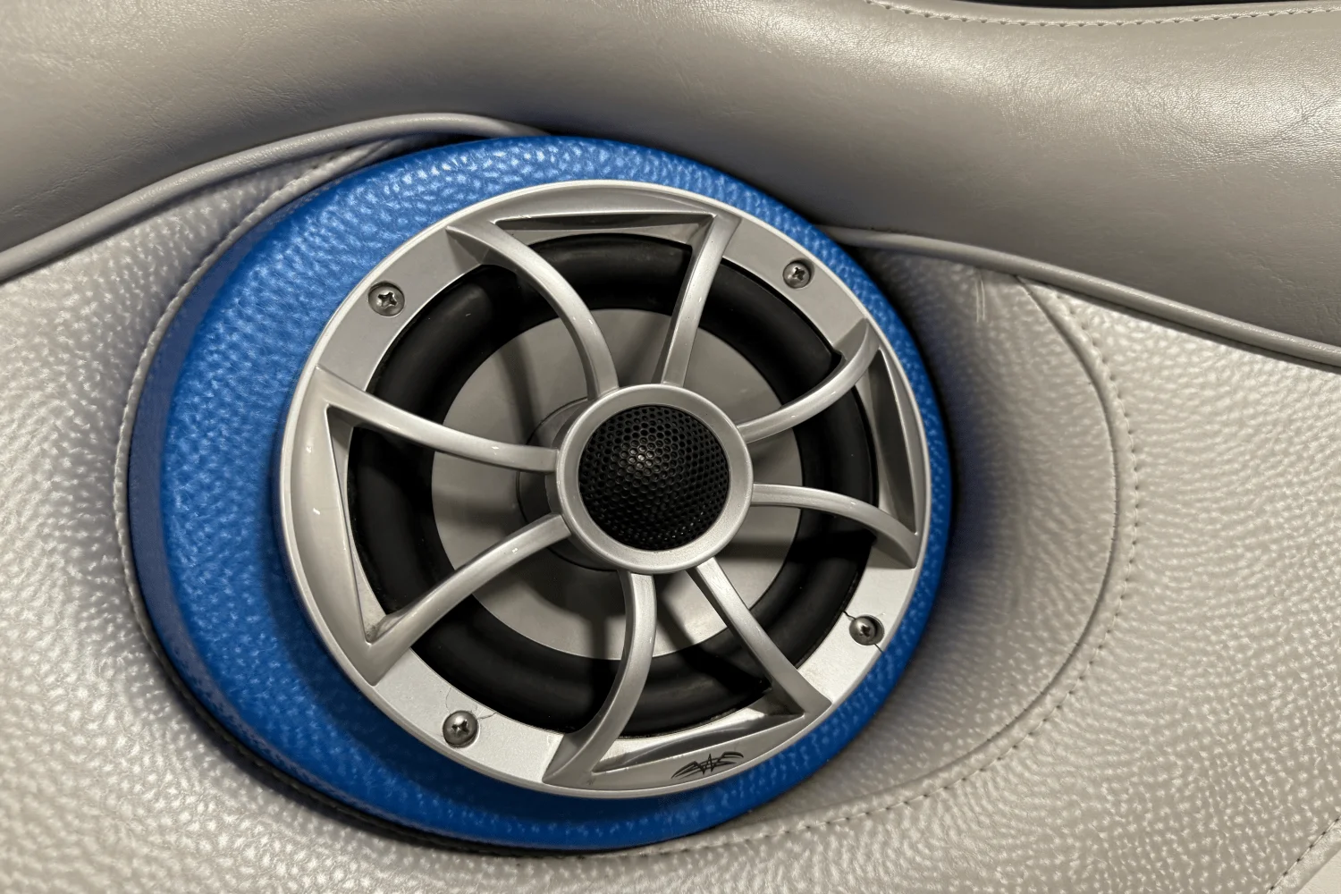 2012 Centurion SV 233 Image Thumbnail #72