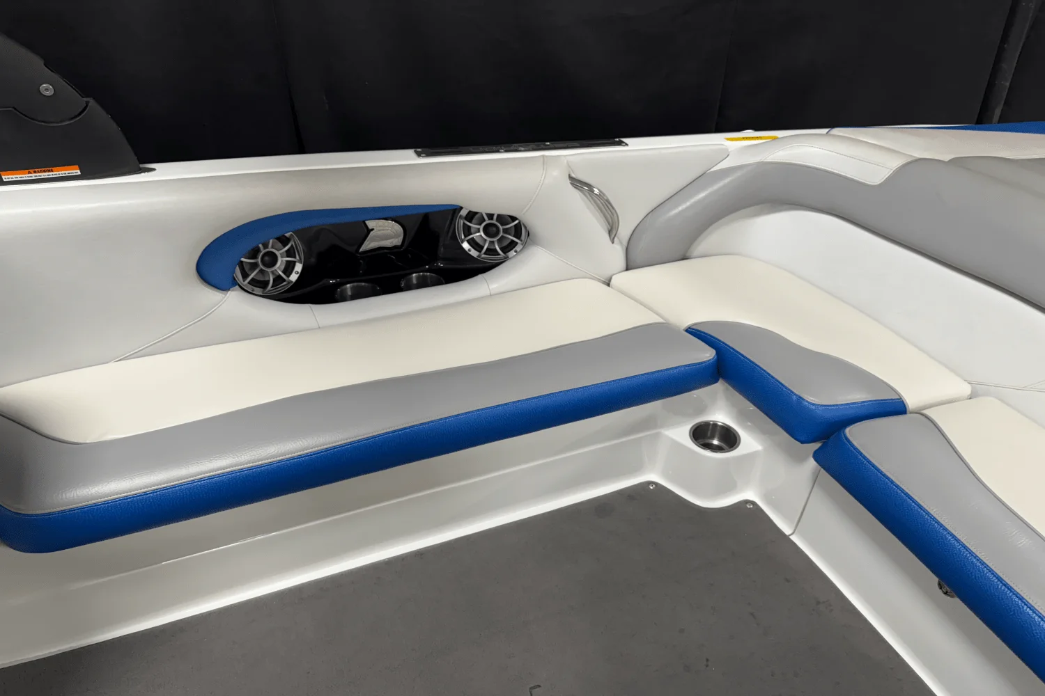 2012 Centurion SV 233 Image Thumbnail #42