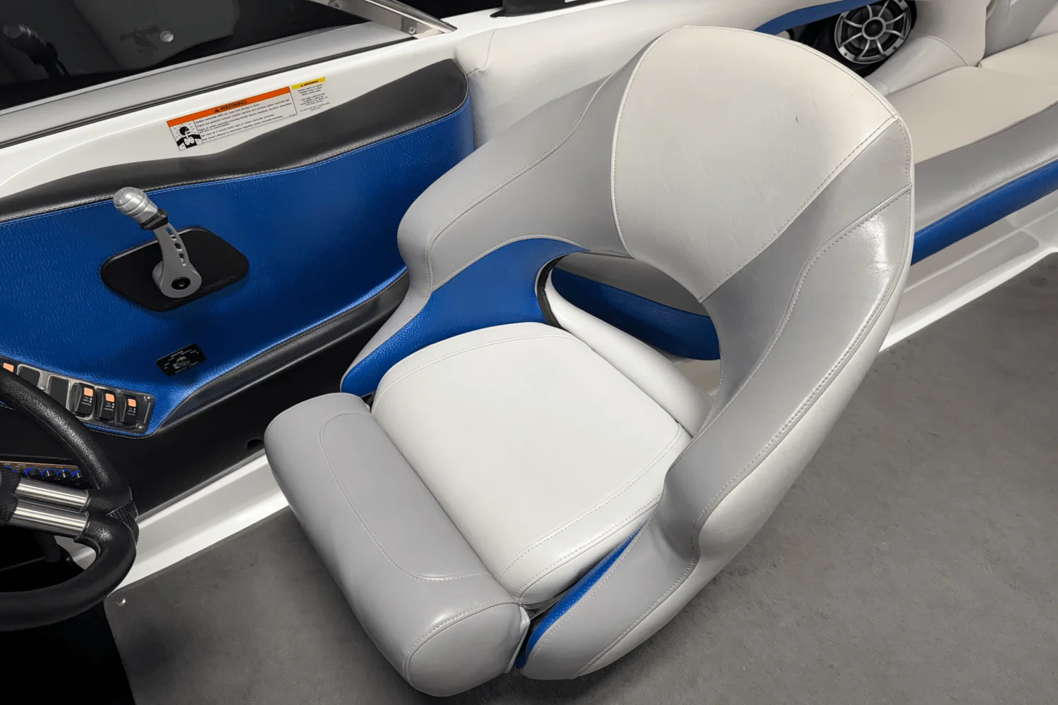 2012 Centurion SV 233 Image Thumbnail #52