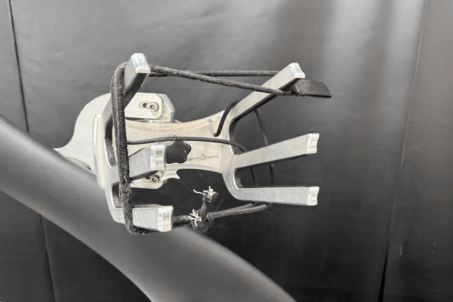 2012 Centurion SV 233 Image Thumbnail #82